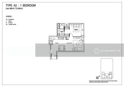76-shenton photo thumbnail #11